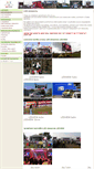 Mobile Screenshot of ledview.cz